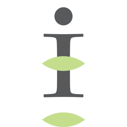 Logo di Info Terra Terra