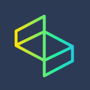 Logo di Imagine Software
